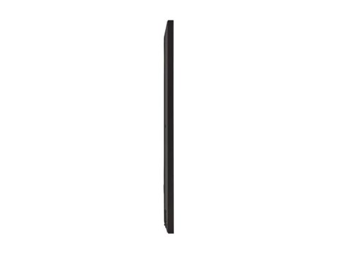 LG | 49UH7N-E | 49 " | Landscape/Portrait | 24/7 | webOS | 700 cd/m² | 3840 x 2160 pixels | 8 ms | 178 ° | 178 ° LG | 49UH7N-E | 49 " | Landscape/Portrait | 24/7 | webOS | 700 cd/m² | 3840 x 2160 pixels | 8 ms | 178 ° | 178 °
