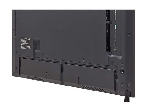 LG | 49UH7N-E | 49 " | Landscape/Portrait | 24/7 | webOS | 700 cd/m² | 3840 x 2160 pixels | 8 ms | 178 ° | 178 ° LG | 49UH7N-E | 49 " | Landscape/Portrait | 24/7 | webOS | 700 cd/m² | 3840 x 2160 pixels | 8 ms | 178 ° | 178 °