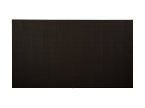 LG | All-in-one Smart Series | LAEC015-GN2 | 136 " | 500 cd/m² | Landscape | webOS | 160 ° | 160 ° LG | All-in-one Smart Series | LAEC015-GN2 | 136 " | 500 cd/m² | Landscape | webOS | 160 ° | 160 °