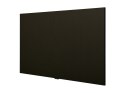 LG | All-in-one Smart Series | LAEC015-GN2 | 136 " | 500 cd/m² | Landscape | webOS | 160 ° | 160 °