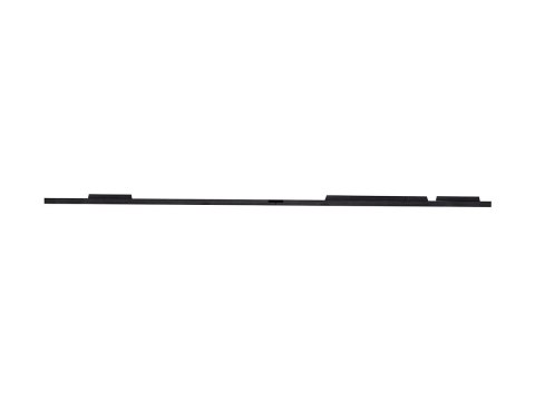 LG | All-in-one Smart Series | LAEC015-GN2 | 136 " | 500 cd/m² | Landscape | webOS | 160 ° | 160 ° LG | All-in-one Smart Series | LAEC015-GN2 | 136 " | 500 cd/m² | Landscape | webOS | 160 ° | 160 °