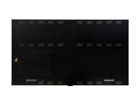 LG | All-in-one Smart Series | LAEC015-GN2 | 136 " | 500 cd/m² | Landscape | webOS | 160 ° | 160 ° LG | All-in-one Smart Series | LAEC015-GN2 | 136 " | 500 cd/m² | Landscape | webOS | 160 ° | 160 °