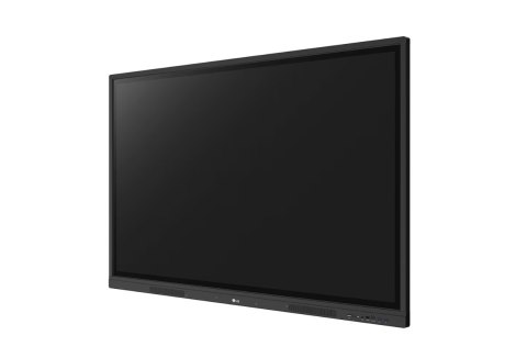 LG Multi Touch CreateBoard | 55TR3DK-B | 55 " | 350 cd/m² | Landscape | 16/7 | Android | Wi-Fi | Touchscreen | 8 ms | 178 ° | 17 LG Multi Touch CreateBoard | 55TR3DK-B | 55 " | 350 cd/m² | Landscape | 16/7 | Android | Wi-Fi | Touchscreen | 8 ms | 178 ° | 17