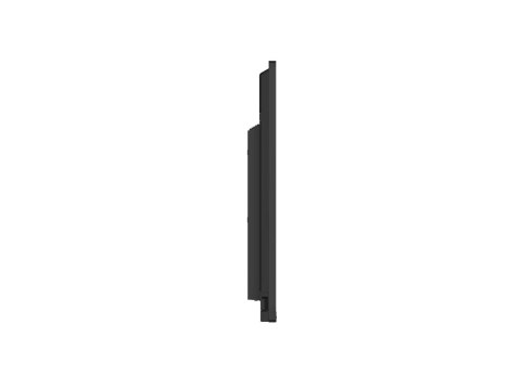 LG Multi Touch CreateBoard | 55TR3DK-B | 55 " | 350 cd/m² | Landscape | 16/7 | Android | Wi-Fi | Touchscreen | 8 ms | 178 ° | 17 LG Multi Touch CreateBoard | 55TR3DK-B | 55 " | 350 cd/m² | Landscape | 16/7 | Android | Wi-Fi | Touchscreen | 8 ms | 178 ° | 17