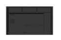 LG Multi Touch CreateBoard | 55TR3DK-B | 55 " | 350 cd/m² | Landscape | 16/7 | Android | Wi-Fi | Touchscreen | 8 ms | 178 ° | 17