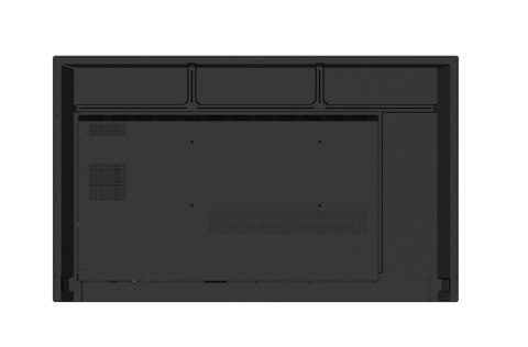 LG Multi Touch CreateBoard | 55TR3DK-B | 55 " | 350 cd/m² | Landscape | 16/7 | Android | Wi-Fi | Touchscreen | 8 ms | 178 ° | 17 LG Multi Touch CreateBoard | 55TR3DK-B | 55 " | 350 cd/m² | Landscape | 16/7 | Android | Wi-Fi | Touchscreen | 8 ms | 178 ° | 17