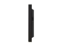 LG Ultra Stretch Signage | 37BH7N-H | 37 " | 700 cd/m² | Landscape/Portrait | 24/7 | WebOS | 14 ms | 178 ° | 178 °