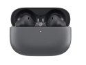 Lenovo TWS ANC Earbuds (X9 Edition) | Lenovo