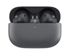 Lenovo TWS ANC Earbuds (X9 Edition) | Lenovo