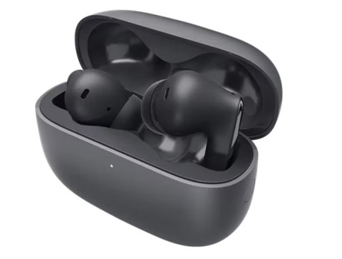 Lenovo TWS ANC Earbuds (X9 Edition) | Lenovo Lenovo TWS ANC Earbuds (X9 Edition) | Lenovo