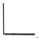 Lenovo ThinkPad T14s Gen 6 14 WUXGA ULT7-258V/32GB/1TB/Intel Arc/WIN11 Pro/ENg Backlit kbd/3Y Warranty