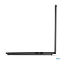 Lenovo ThinkPad T14s Gen 6 14 WUXGA ULT7-258V/32GB/1TB/Intel Arc/WIN11 Pro/ENg Backlit kbd/3Y Warranty