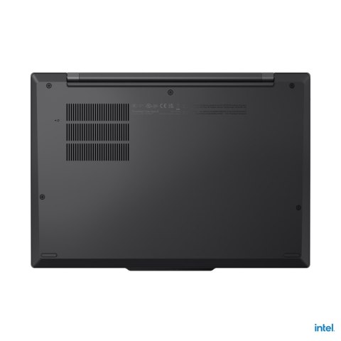 Lenovo ThinkPad T14s Gen 6 14 WUXGA ULT7-258V/32GB/1TB/Intel Arc/WIN11 Pro/ENg Backlit kbd/3Y Warranty Lenovo ThinkPad T14s Gen 6 14 WUXGA ULT7-258V/32GB/1TB/Intel Arc/WIN11 Pro/ENg Backlit kbd/3Y Warranty