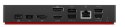 Lenovo ThinkSmart SmartDock | 40BN0135EU | Czarny