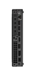 Lenovo ThinkStation P3 Tiny i7-14700/16GB/512GB/Intel UHD Graphics 770/WIN11 Pro/ENG kbd/3Y Warranty