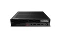 Lenovo ThinkStation P3 Tiny i7-14700/16GB/512GB/Intel UHD Graphics 770/WIN11 Pro/ENG kbd/3Y Warranty