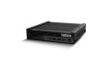 Lenovo ThinkStation P3 Tiny i7-14700/16GB/512GB/Intel UHD Graphics 770/WIN11 Pro/ENG kbd/3Y Warranty