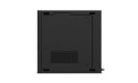 Lenovo ThinkStation P3 Tiny i7-14700/16GB/512GB/Intel UHD Graphics 770/WIN11 Pro/ENG kbd/3Y Warranty
