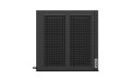 Lenovo ThinkStation P3 Tiny i7-14700/16GB/512GB/Intel UHD Graphics 770/WIN11 Pro/ENG kbd/3Y Warranty