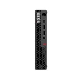 Lenovo ThinkStation P3 Tiny i7-14700/32GB/1TB/Intel UHD Graphics 770/WIN11 Pro/ENG kbd/3Y Warranty