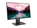 Lenovo ThinkVision T24-40 23.8 1920x1080/16:9/250 nits/DP/HDMI/USB/Black/3Y Warranty | Lenovo
