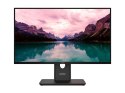 Lenovo ThinkVision T24-40 23.8 1920x1080/16:9/250 nits/DP/HDMI/USB/Black/3Y Warranty | Lenovo