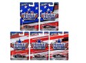 Mattel | Celebration Sortiment Mix, GRT01 | Multicoloured | Metal/Plastic