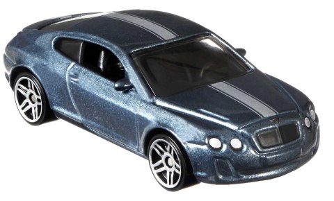 Mattel | Celebration Sortiment Mix, GRT01 | Multicoloured | Metal/Plastic Mattel | Celebration Sortiment Mix, GRT01 | Multicoloured | Metal/Plastic