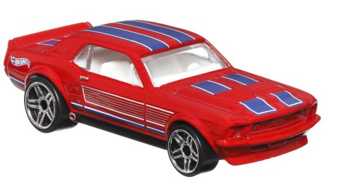 Mattel | Celebration Sortiment Mix, GRT01 | Multicoloured | Metal/Plastic Mattel | Celebration Sortiment Mix, GRT01 | Multicoloured | Metal/Plastic