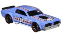 Mattel | Celebration Sortiment Mix, GRT01 | Multicoloured | Metal/Plastic