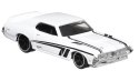 Mattel | Celebration Sortiment Mix, GRT01 | Multicoloured | Metal/Plastic
