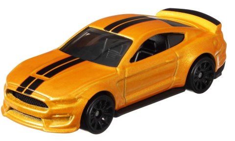 Mattel | Celebration Sortiment Mix, GRT01 | Multicoloured | Metal/Plastic Mattel | Celebration Sortiment Mix, GRT01 | Multicoloured | Metal/Plastic