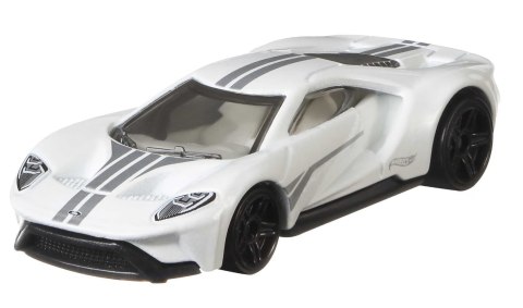 Mattel | Hot Wheels Themed Automotive Assortment | Multicolor | Metal/Plastic Mattel | Hot Wheels Themed Automotive Assortment | Multicolor | Metal/Plastic