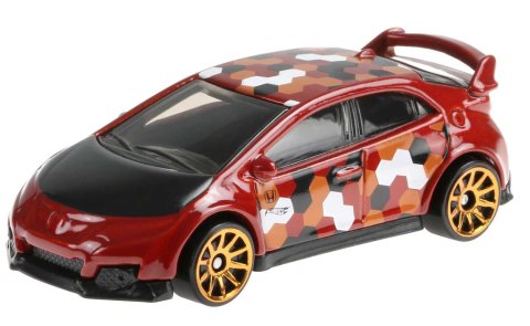 Mattel | Hot Wheels Themed Automotive Assortment | Multicolor | Metal/Plastic Mattel | Hot Wheels Themed Automotive Assortment | Multicolor | Metal/Plastic