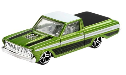 Mattel | Hot Wheels Themed Automotive Assortment | Multicolor | Metal/Plastic Mattel | Hot Wheels Themed Automotive Assortment | Multicolor | Metal/Plastic