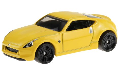 Mattel | Hot Wheels Themed Automotive Assortment | Multicolor | Metal/Plastic Mattel | Hot Wheels Themed Automotive Assortment | Multicolor | Metal/Plastic