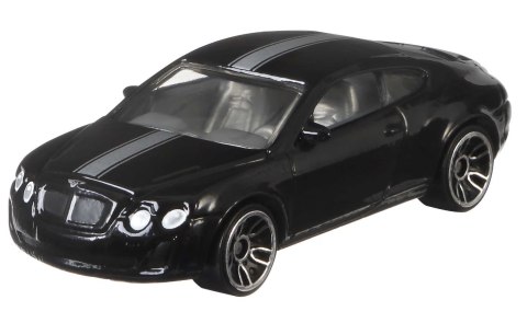 Mattel | Hot Wheels Themed Automotive Assortment | Multicolor | Metal/Plastic Mattel | Hot Wheels Themed Automotive Assortment | Multicolor | Metal/Plastic