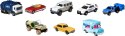 Mattel | Matchbox Car Model, C0859