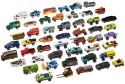 Mattel | Matchbox Car Model, C0859