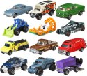 Mattel | Matchbox Car Model, C0859