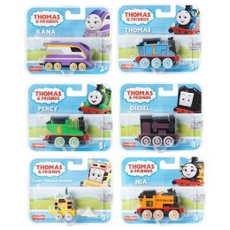 Mattel | Thomas and Friends Small Locomotive, HFX8