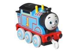 Mattel | Thomas and Friends Small Locomotive, HFX8
