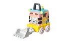 Mattel | Thomas and Friends Small Locomotive, HFX8