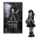 Mattel | X WEDNESDAY Doll