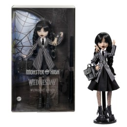 Mattel | X WEDNESDAY Doll