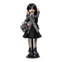 Mattel | X WEDNESDAY Doll