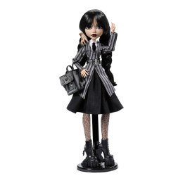 Mattel | X WEDNESDAY Doll