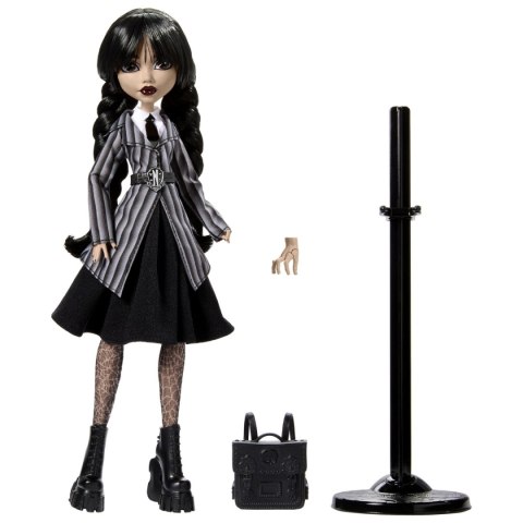 Mattel | X WEDNESDAY Doll Mattel | X WEDNESDAY Doll