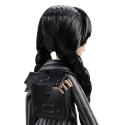 Mattel | X WEDNESDAY Doll