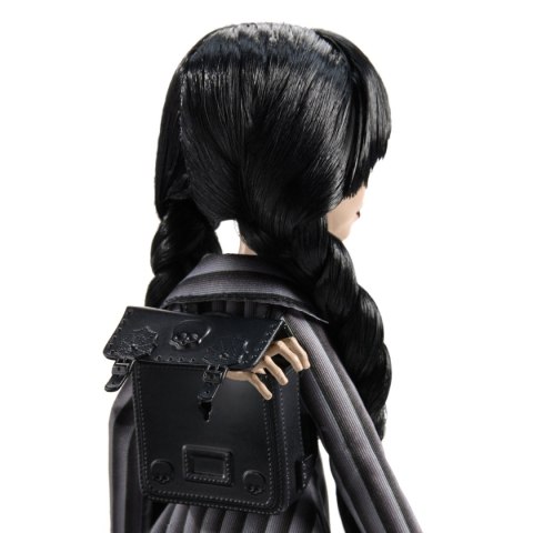 Mattel | X WEDNESDAY Doll Mattel | X WEDNESDAY Doll